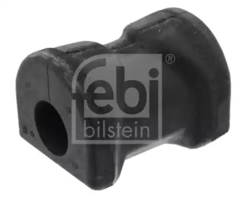 Подвеска FEBI BILSTEIN 01672