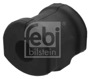 Подвеска FEBI BILSTEIN 01674