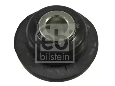 Подвеска FEBI BILSTEIN 01698