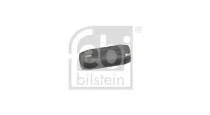 Защитные приспособления FEBI BILSTEIN 01708