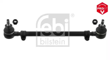 Штанга - тяга FEBI BILSTEIN 01717