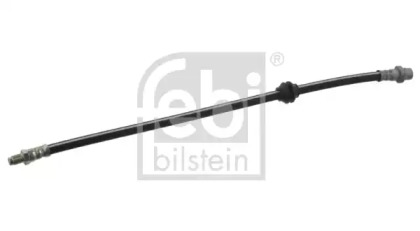 Шлангопровод FEBI BILSTEIN 01736