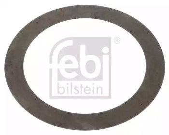 Дистанционная шайба FEBI BILSTEIN 01738