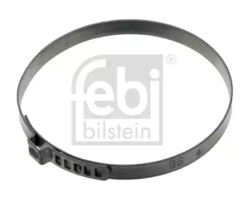 Хомут FEBI BILSTEIN 01753