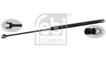 Газовая пружина FEBI BILSTEIN 01784