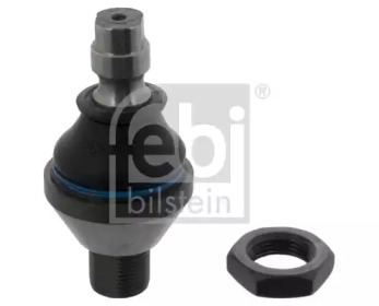 Шарнир FEBI BILSTEIN 01794