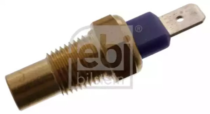 Датчик FEBI BILSTEIN 01804