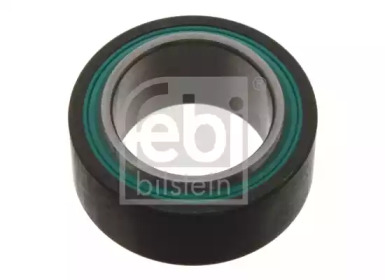 Карданный подшипник FEBI BILSTEIN 01820