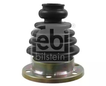 Пыльник FEBI BILSTEIN 01827