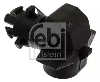 Датчик FEBI BILSTEIN 01840