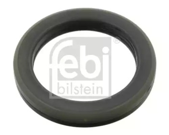 Подшипник FEBI BILSTEIN 01873