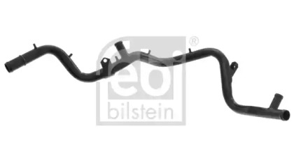 Трубопровод FEBI BILSTEIN 01875