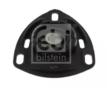 Подшипник FEBI BILSTEIN 01876