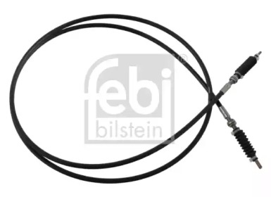 Трос FEBI BILSTEIN 01889