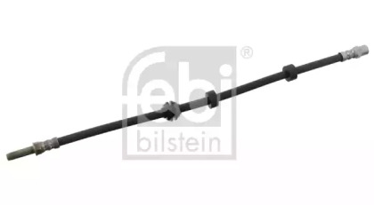 Шлангопровод FEBI BILSTEIN 01894