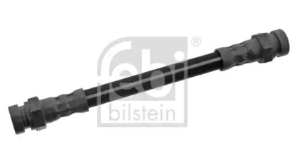 Шлангопровод FEBI BILSTEIN 01895