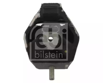 Подвеска FEBI BILSTEIN 01907