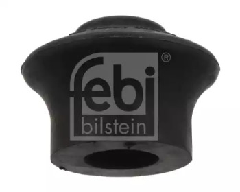 Амортизатор FEBI BILSTEIN 01929