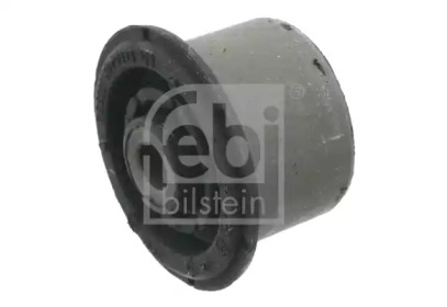 Подвеска FEBI BILSTEIN 01932