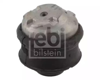 Подвеска FEBI BILSTEIN 01941