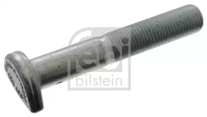 Болт FEBI BILSTEIN 01985