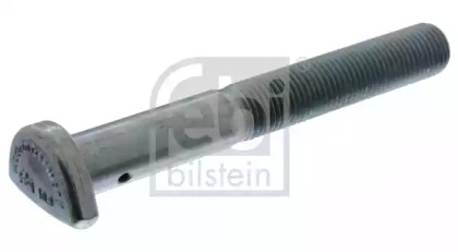 Болт FEBI BILSTEIN 01986