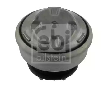 Подвеска FEBI BILSTEIN 01988