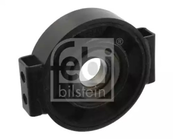 Подвеска FEBI BILSTEIN 02011