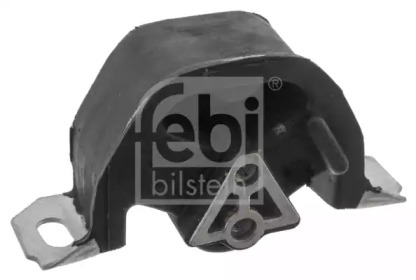 Подвеска FEBI BILSTEIN 02028