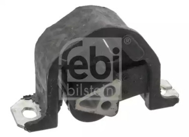 Подвеска FEBI BILSTEIN 02031