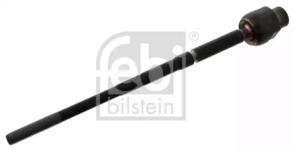 Шарнир FEBI BILSTEIN 02042