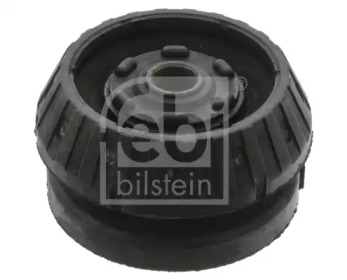 Подшипник FEBI BILSTEIN 02044