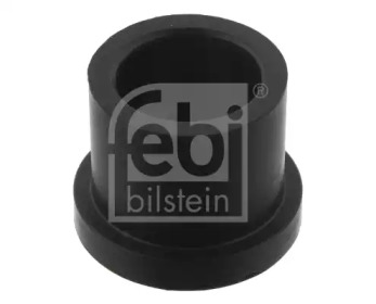 Втулка FEBI BILSTEIN 02056