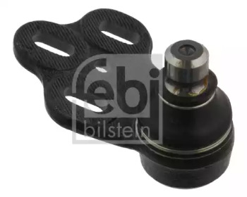 Шарнир FEBI BILSTEIN 02058