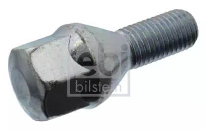 Болт FEBI BILSTEIN 02062