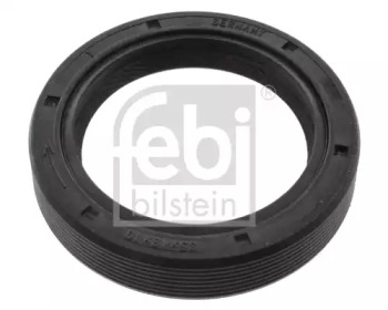 Уплотняющее кольцо FEBI BILSTEIN 02085