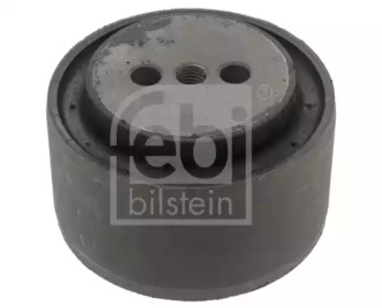 Подвеска FEBI BILSTEIN 02093