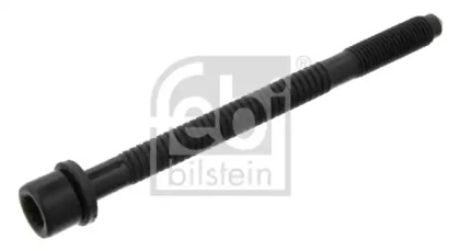 Болт FEBI BILSTEIN 02120