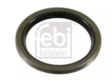 Уплотняющее кольцо FEBI BILSTEIN 02167