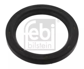 Уплотняющее кольцо FEBI BILSTEIN 02198