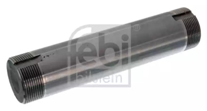 Болт FEBI BILSTEIN 02204