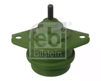 Подвеска FEBI BILSTEIN 02222