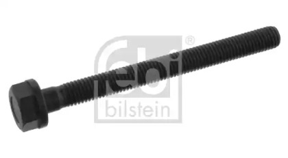 Болт FEBI BILSTEIN 02224