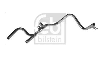 Трубопровод FEBI BILSTEIN 02228