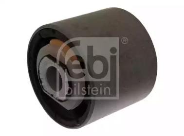 Подвеска FEBI BILSTEIN 02263