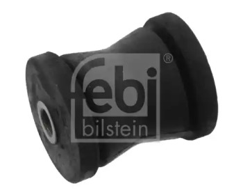 Подвеска FEBI BILSTEIN 02273