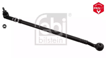 Штанга - тяга FEBI BILSTEIN 02277