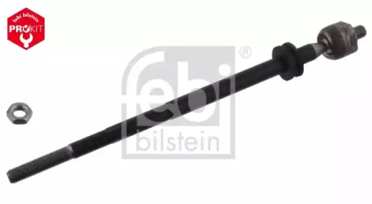 Шарнир FEBI BILSTEIN 02287