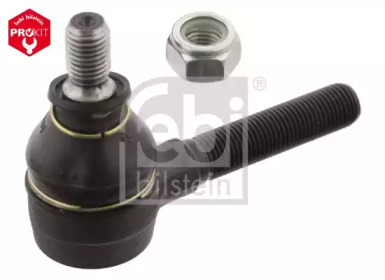 Шарнир FEBI BILSTEIN 02291