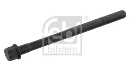 Болт FEBI BILSTEIN 02312